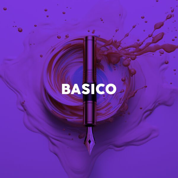 BCM Basic