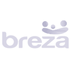 breza