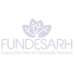 logo fundesarh