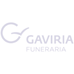 logo gaviria